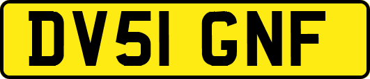 DV51GNF