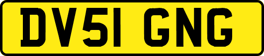 DV51GNG