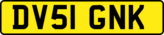 DV51GNK