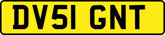 DV51GNT