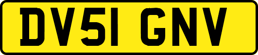 DV51GNV