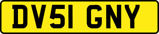 DV51GNY