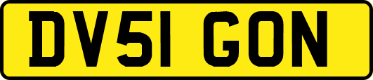 DV51GON