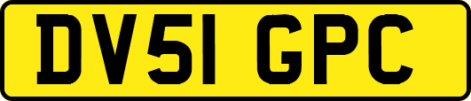 DV51GPC