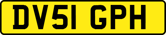 DV51GPH