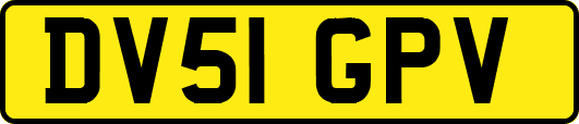 DV51GPV