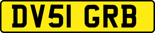 DV51GRB