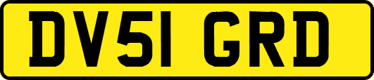 DV51GRD