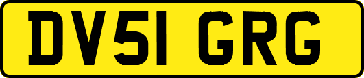 DV51GRG