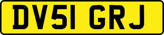 DV51GRJ