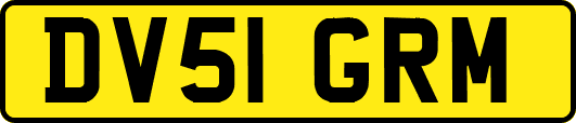 DV51GRM