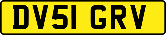 DV51GRV
