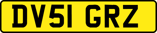 DV51GRZ