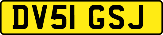 DV51GSJ
