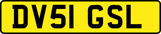 DV51GSL