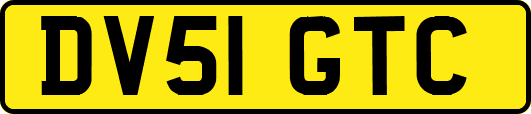 DV51GTC