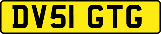 DV51GTG
