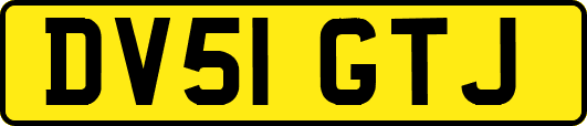DV51GTJ