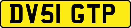 DV51GTP