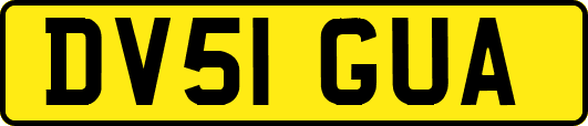 DV51GUA