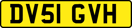 DV51GVH