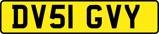 DV51GVY