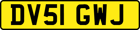 DV51GWJ