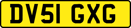 DV51GXG
