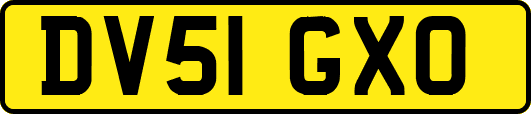 DV51GXO