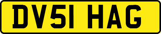 DV51HAG