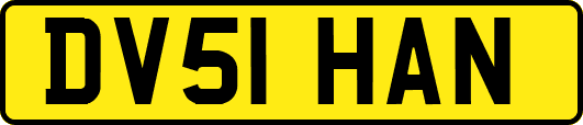 DV51HAN