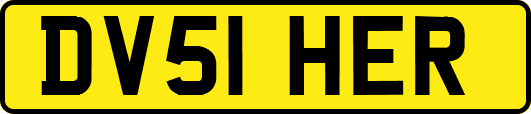 DV51HER