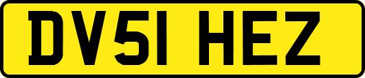 DV51HEZ