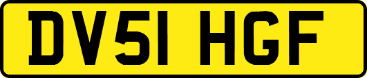 DV51HGF