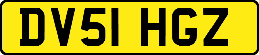 DV51HGZ