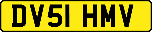 DV51HMV