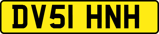 DV51HNH