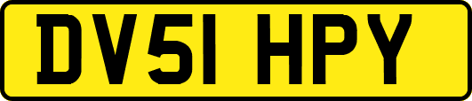 DV51HPY