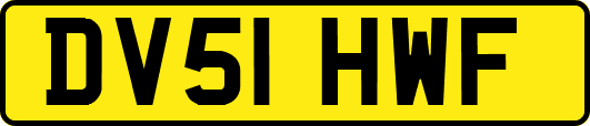 DV51HWF