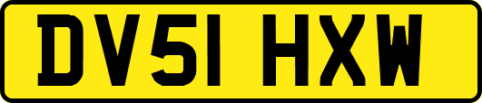 DV51HXW