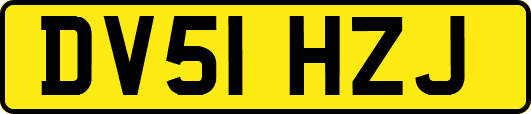 DV51HZJ