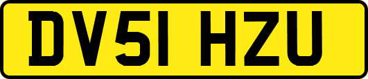 DV51HZU