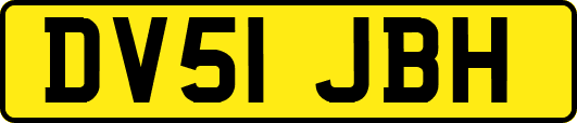 DV51JBH
