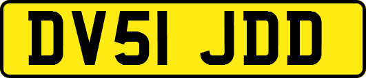 DV51JDD
