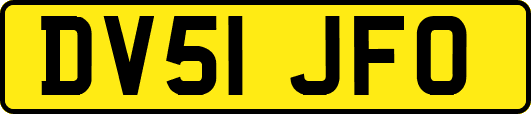 DV51JFO