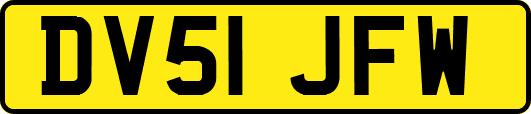 DV51JFW