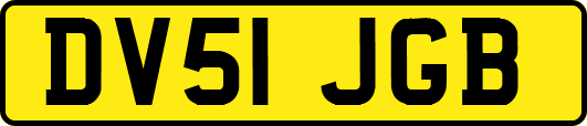 DV51JGB