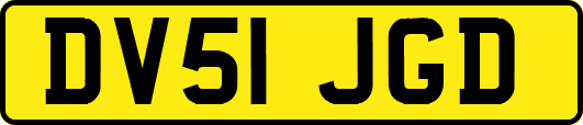 DV51JGD