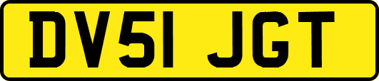 DV51JGT