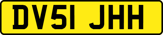 DV51JHH